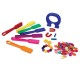 Learning Resources Classroom Magnet Lab Kit