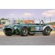 Shelby Cobra 427 S/C 1