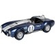 Shelby Cobra 427 S/C 1