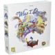 Repos Production ASMWHEEN01 When I Dream Game