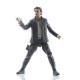 STAR WARS The Black Series Captain Poe Dameron Figure