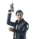 STAR WARS The Black Series Captain Poe Dameron Figure