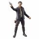 STAR WARS The Black Series Captain Poe Dameron Figure