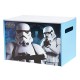 Star Wars Stormtrooper Toy Box by HelloHome