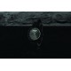 Batman PP3313BM Watch