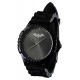 Batman PP3313BM Watch
