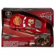 Disney FGN49 Pixar Cars 3 Movie Moves Lightning McQueen