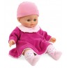 Petitcollin Petitcollin623611 Baby Doll Clemency