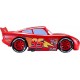Disney FGN49 Pixar Cars 3 Movie Moves Lightning McQueen