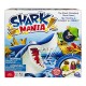 Spin Master Shark Mania Game