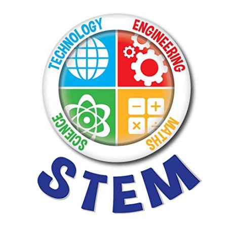 Science4you Weather Science Kit Educational Toy STEM Toy