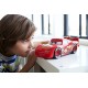 Disney FGN49 Pixar Cars 3 Movie Moves Lightning McQueen