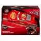 Disney FGN49 Pixar Cars 3 Movie Moves Lightning McQueen