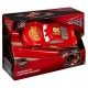 Disney FGN49 Pixar Cars 3 Movie Moves Lightning McQueen