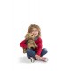 Melissa & Doug Giant Yorkshire Terrier