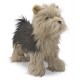 Melissa & Doug Giant Yorkshire Terrier