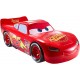Disney FGN49 Pixar Cars 3 Movie Moves Lightning McQueen