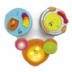 Chicco Music Band Table