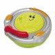 Chicco Music Band Table