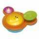 Chicco Music Band Table