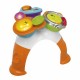 Chicco Music Band Table