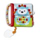 Skip Hop Explore & More Mix and Match Book