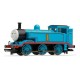Hornby R9287 Thomas and Friends Thomas the Tank Engine Locomotive