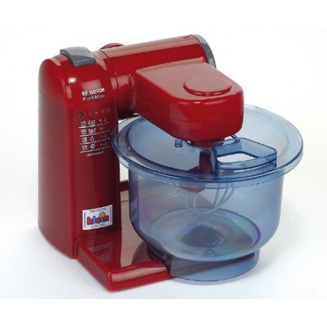 Bosch Toy Kitchen Mixer