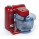 Bosch Toy Kitchen Mixer