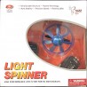 Buzz Toys 0063 Light Spinner