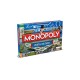 Perth Monopoly Board Game