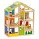 Hape HAP