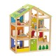 Hape HAP
