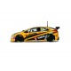 Scalextric C3861 Btcc Honda Civic Type R, Matt Neal Car