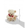 Steiff Sweet Heart Bear