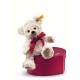 Steiff Sweet Heart Bear