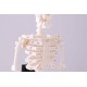 Nanoblock NAN