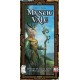 Mystic Vale Card Game