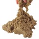 Waba Fun 2.5 Kg Kinetic Sand