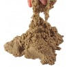 Waba Fun 2.5 Kg Kinetic Sand