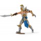 Schleich 70129
