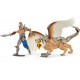 Schleich 70129