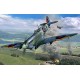 Revell 03927 Spitfire Mk.IXC Model Kit