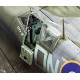 Revell 03927 Spitfire Mk.IXC Model Kit