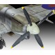 Revell 03927 Spitfire Mk.IXC Model Kit