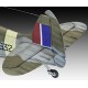 Revell 03927 Spitfire Mk.IXC Model Kit