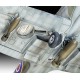 Revell 03927 Spitfire Mk.IXC Model Kit