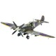 Revell 03927 Spitfire Mk.IXC Model Kit