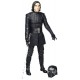 STAR WARS Interactech Kylo Ren Electronic Figure