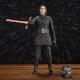 STAR WARS Interactech Kylo Ren Electronic Figure